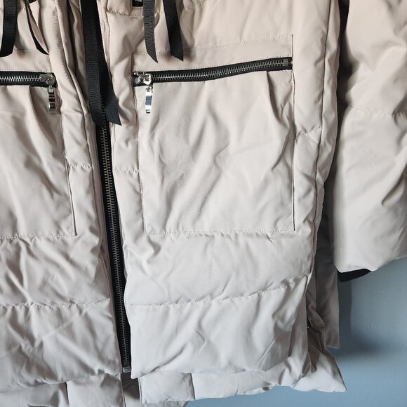 Orolay Winter Jacket "NEW" - Picture 4 of 16